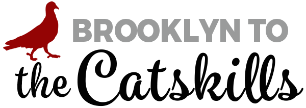 Brooklyn to the Catskills | Recipes, Real Estate & Entrepreneurs