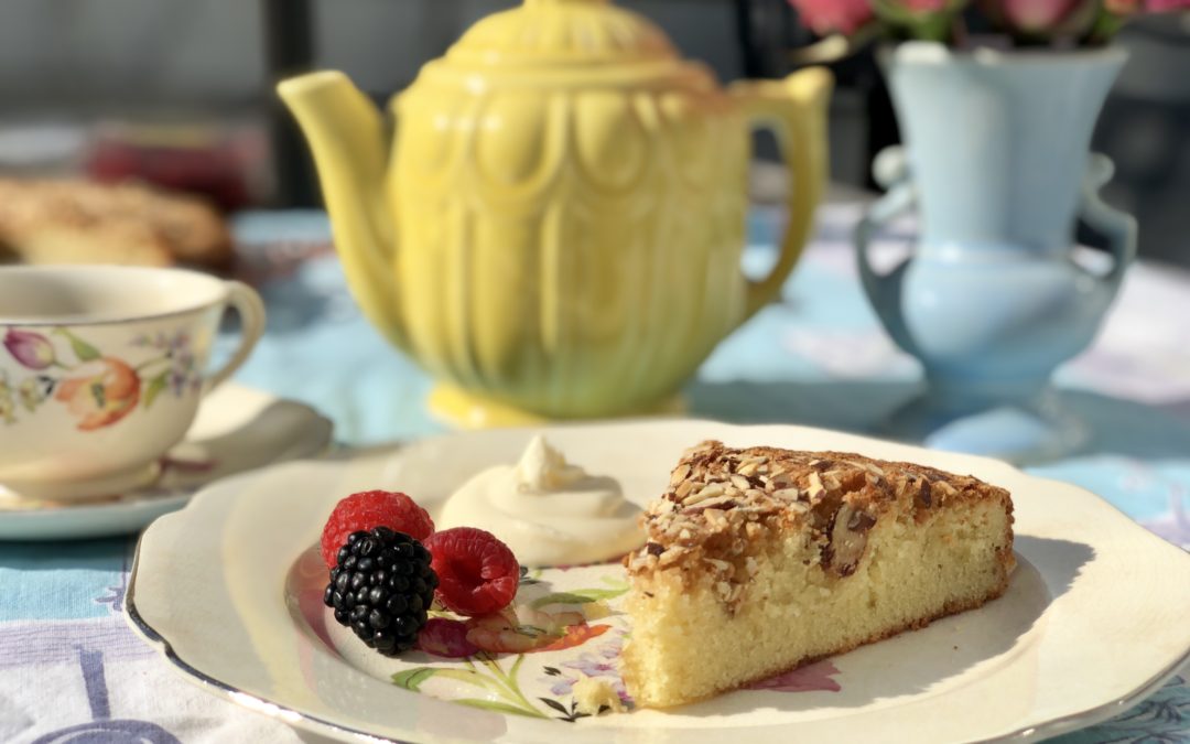 spanish-almond-cake-a-taste-of-the-mediterranean-brooklyn-to-the