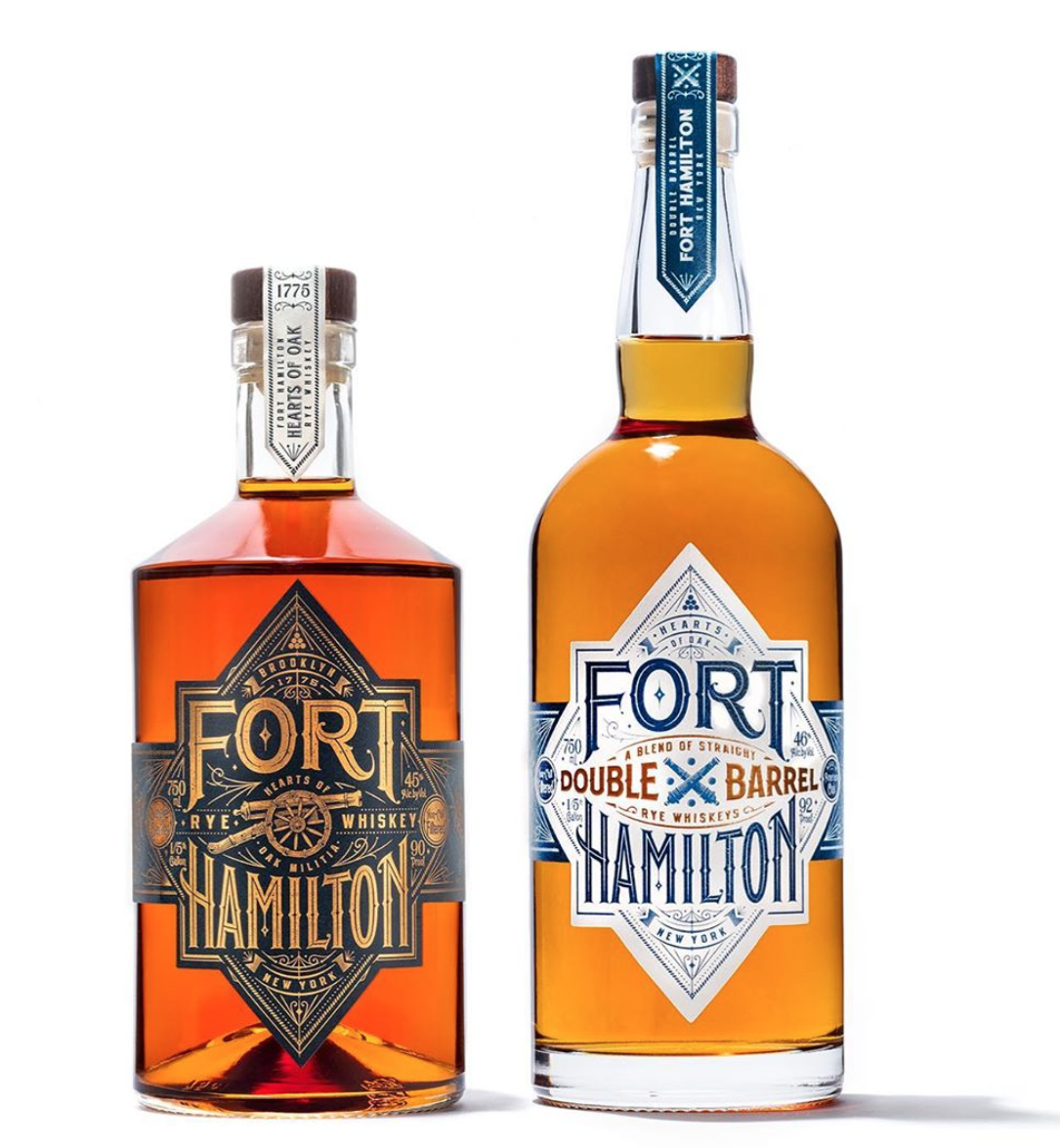 fort-hamilton-whiskey-is-the-spirit-of-revolution-brooklyn-to-the