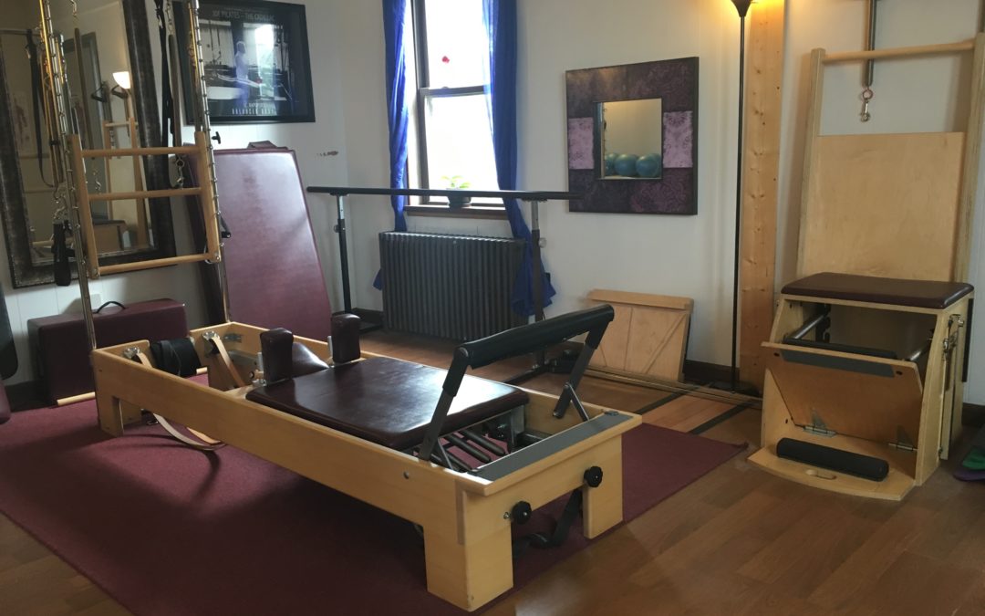 Mat Wall Pilates Studio Thais Caniceiro - Picture of Thais Caniceiro  Pilates Studio, Lisbon - Tripadvisor