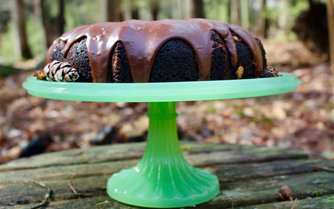 Bundt pan bed outlet bath and beyond